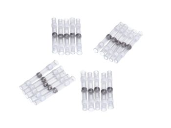 solder connector set 1.7mm