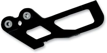 CHAIN GUIDE CR 99-04