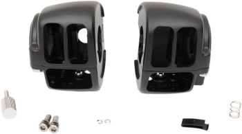 HOUSING SW MBK 96-07FLHR