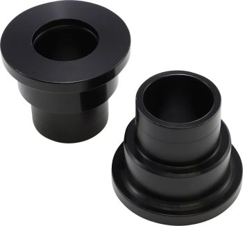 RR WHEEL SPCR KT KTM/HUSA