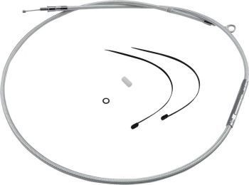 CABLE CLUTCH 59.25 SC2