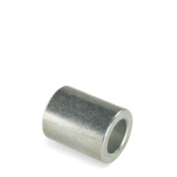 Entretoise ø12mm - 25mm