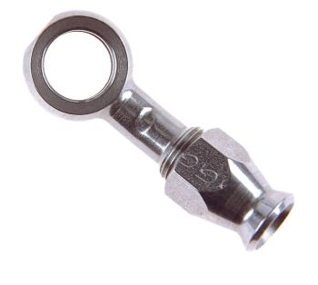 -2 20�BJO FIT JIC5/16 M8 SS