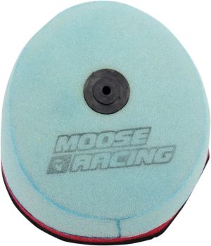 MOOSE RACING FILTER AIR PR-OL CRF150R