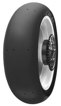 RTCRRSL K0 200/60R17 NHS TL