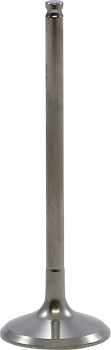 VALVE EX TI KX250F 20-21