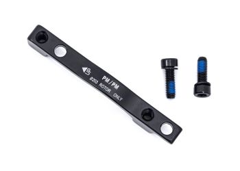 POSTMOUNT C OFFSET +43MM