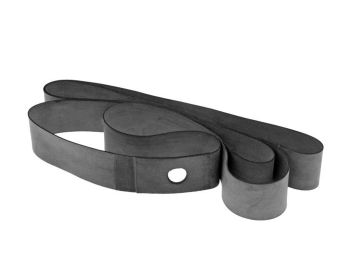 rim tape 18-19 inch - 22mm