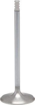 VALVE EXHAUST STD M8 17+