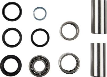 BEARING SWINGARM HON