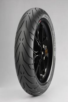 ANG GT 110/80ZR18 (58W) TL