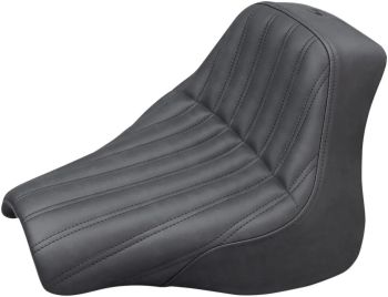 SEAT RENEGADE KNKL SOLO