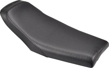 SEAT ELIMINATOR CF
