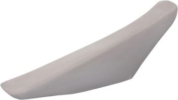 SEAT FOAM CRF STD
