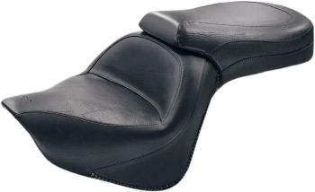 SEAT WIDE VINT VN900