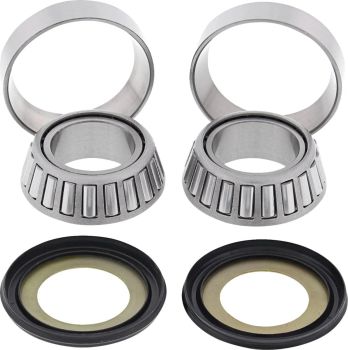 BEARING STERNG STM-KA/SU