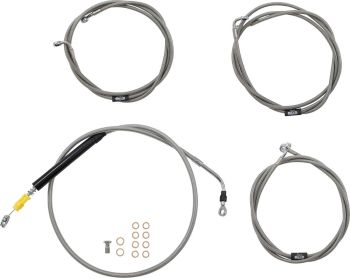 CABLE KT C AB 18-20 FL21+