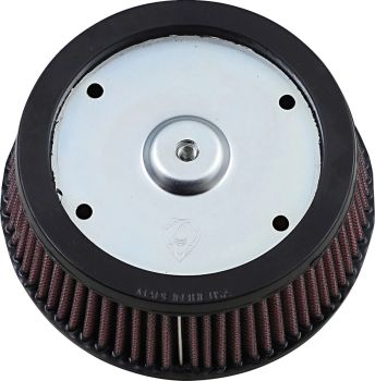 REP AIRFLTER DS288882
