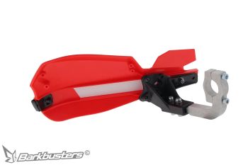 HANDGUARD VPS RD