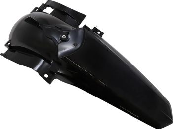 R-FDR YZ125/250 22- BK