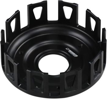 CLUTCH BASKET TRX400EX