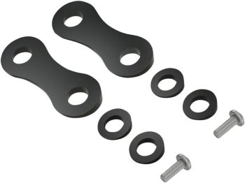 HANDLEBAR RISER KIT GL 18