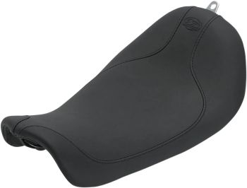 SEAT SOLO RUNARND DYNA