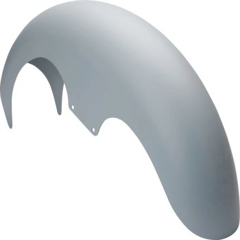 FENDER FT DEI 23