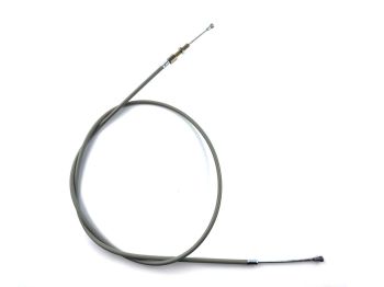 Front wheel brake Brake cable Brake cable moped Victoria Preciosa