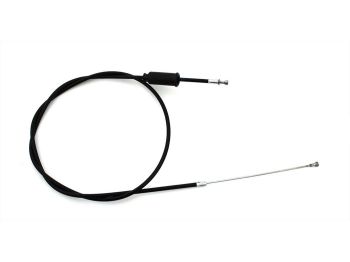 Front brake cable for Simson Schwalbe KR51/1, KR51/2