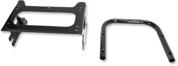 RACK T/BOX MNT BLK 97-08