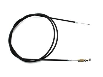 Throttle cable engine carburetor for Hercules Saxonette Spartament