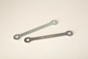 LOWER LINK TRW MCTL103