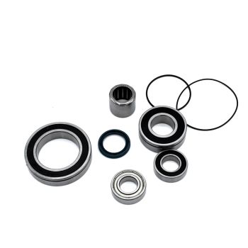BEARING KIT GIANT MOTOR