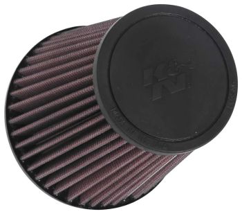 AIR FILTER UNIVERSAL