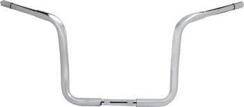 HANDLEBAR APE PRE-WIRED 1.25 1
