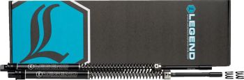 FORK SPR/CART 41MM
