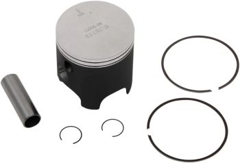 PISTON KIT EXCMX300XC-W 71 95