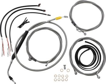 CABL KT CC AB 15-17 RG21+