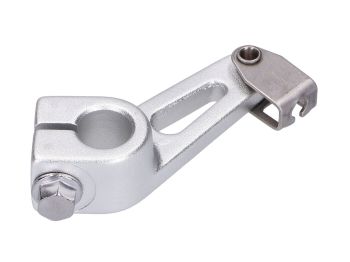 clutch release / throw-out lever for Derbi Senda