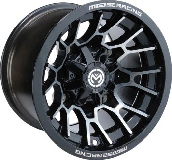 WHL 24X GB 12X7 4/110 4+3
