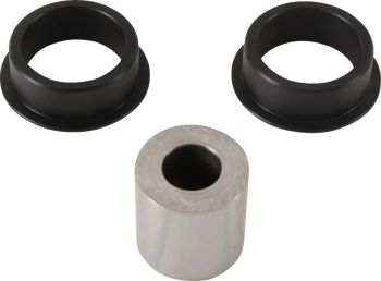 SHOCK BEARING KT AC