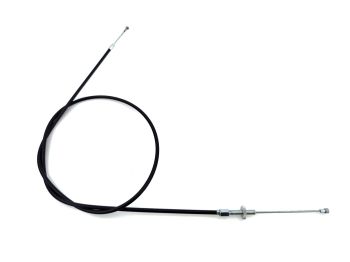 Handbrake cable Brake cable front Mokick ready to install for Hercules K50 RL SL