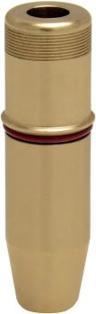 GUIDE VLV EVO/TC STD MAG