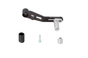GEAR LEVER