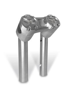 RISER CS PLBK 6 SS 1 1/4"