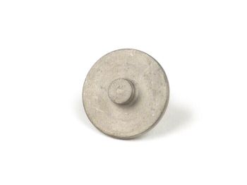 Disk for clutch pressure plate -BGM PRO Superstrong 10 springs- Lambretta - type GP