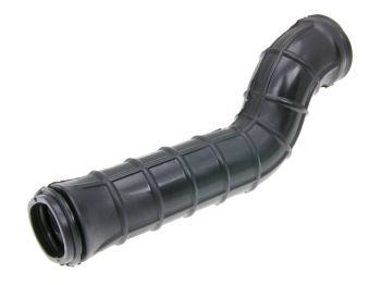 air filter box rubber intake for Aprilia, Derbi, Gilera, EBE, EBS, D50B0