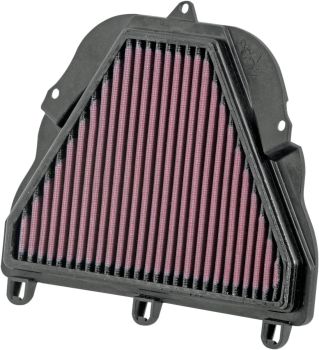 AIR FILTER TRIUMPH675