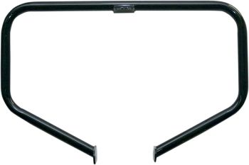 UNIBAR 04-15 XL BLACK